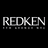 RedkenSpain's profile image