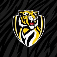 Richmond FC 🐯 (@richmond_fc) 's Twitter Profile Photo Richmond FC 🐯 (@richmond_fc) 's Twitter Profile Photo