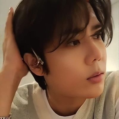 리아나 | Rihannaさんのプロフィール画像