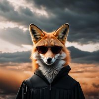 fox ( 🌐/acc) (@0xemre113) 's Twitter Profile