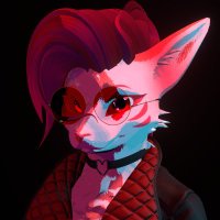 Zenko (@zenkokathvr) 's Twitter Profile