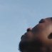 SOMTO (@somtodeyforyou) Twitter profile photo SOMTO (@somtodeyforyou) Twitter profile photo