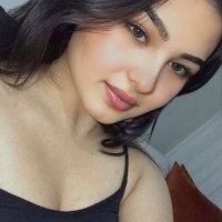 GFX_Megan (@gfxmegan08) 's Twitter Profile