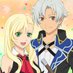 【公式】テイルズ オブ ザ レイズ (@talesof_therays) Twitter profile photo 【公式】テイルズ オブ ザ レイズ (@talesof_therays) Twitter profile photo