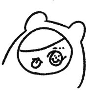 ノノ (@mochi_mochi_u3u) 's Twitter Profile