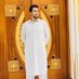 Dr.Saif_Marwat (@dr_saifmrwt) Twitter profile photo Dr.Saif_Marwat (@dr_saifmrwt) Twitter profile photo
