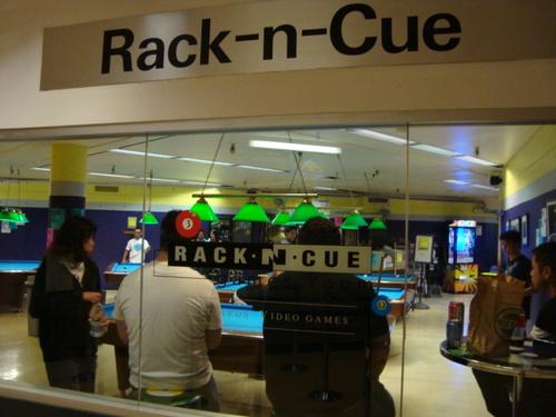 SFSU_RNC's profile picture. 