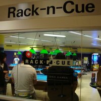 Rack-N-Cue Games Rm (@sfsu_rnc) 's Twitter Profile