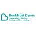 BookTrust Cymru (@booktrustcymru) Twitter profile photo BookTrust Cymru (@booktrustcymru) Twitter profile photo