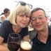 clare gillatt (@claregillatt) Twitter profile photo clare gillatt (@claregillatt) Twitter profile photo