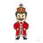 JudySweten28686's profile image