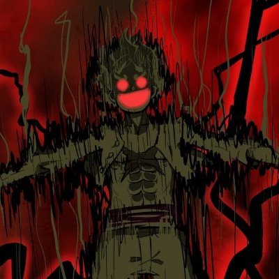 futureblight's profile picture. ☠️OP☠️
      ⛵️