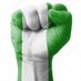 Prince gadagba (@corleonejury) Twitter profile photo Prince gadagba (@corleonejury) Twitter profile photo