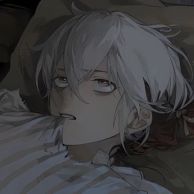 left.さんのプロフィール画像