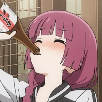 もえかすさんのプロフィール画像