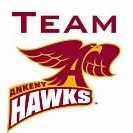 AnkenyHawksXC (@ankenyhawksxc) 's Twitter Profile Photo AnkenyHawksXC (@ankenyhawksxc) 's Twitter Profile Photo