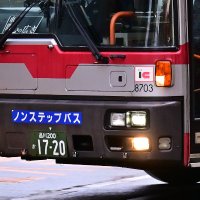 にしかい (@asakusa_rapid) 's Twitter Profile