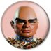 Binman (@binman18691753) Twitter profile photo Binman (@binman18691753) Twitter profile photo