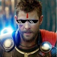 🇮🇳 (@thunderpost_) 's Twitter Profile Photo 🇮🇳 (@thunderpost_) 's Twitter Profile Photo