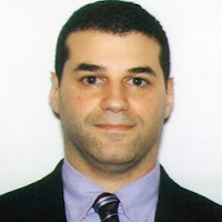 szoob's profile picture. 