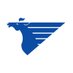 MIAT Mongolian Airlines (@miat_xk) Twitter profile photo MIAT Mongolian Airlines (@miat_xk) Twitter profile photo