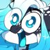 🔞RainbowWave (@rainbow_wave1) Twitter profile photo 🔞RainbowWave (@rainbow_wave1) Twitter profile photo