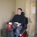 Adrian Bailey - @adybailey69 - Twitter