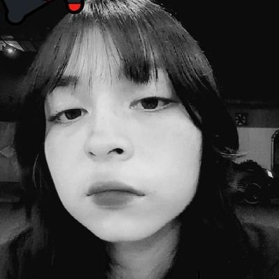 Mine180405's profile picture. 