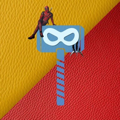 Mask & Hammer MCUさんのプロフィール画像