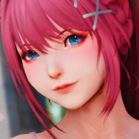 Saka (@catte_catte) 's Twitter Profile Photo Saka (@catte_catte) 's Twitter Profile Photo