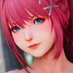 Saka (@catte_catte) Twitter profile photo Saka (@catte_catte) Twitter profile photo