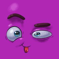 Dennis Jensen @ Game Dev (@devdennisj) 's Twitter Profile