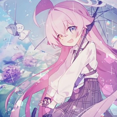 qkrwngus5548's profile picture. 