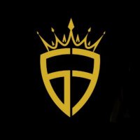 Gold Fund Trader (@goldfundtrader) 's Twitter Profile