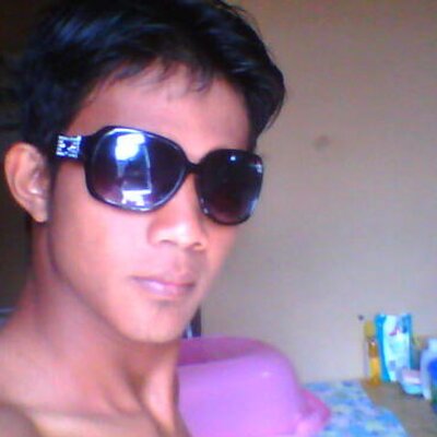 KasalCom's profile image