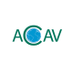 ACAV ONG (@acavong) Twitter profile photo ACAV ONG (@acavong) Twitter profile photo