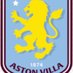 Villa forever (@lucaspigeon45d) Twitter profile photo Villa forever (@lucaspigeon45d) Twitter profile photo
