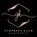 Gurpreet Artistry (@gshashmeet78) Twitter profile photo Gurpreet Artistry (@gshashmeet78) Twitter profile photo