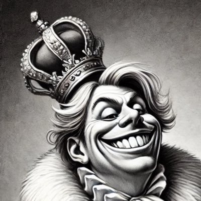 pan_egoist's profile picture. Support Ukraine 🇺🇦❤️