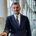 Antonio Decaro (@antonio_decaro) Twitter profile photo Antonio Decaro (@antonio_decaro) Twitter profile photo