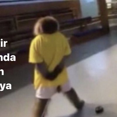 abhilash_lp's profile picture. Doctor. Traveller, A responsible 🇮🇳 citizen