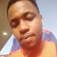 Igwe precious Michael (@igwwisdom) 's Twitter Profile