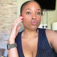 Itasoha (@itasohaa) 's Twitter Profile