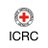 ICRC UK & Ireland