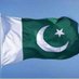 M.Kamran (@mkamranalmani) Twitter profile photo M.Kamran (@mkamranalmani) Twitter profile photo