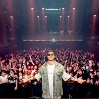 あー@山梨 (@16cm_iretai) 's Twitter Profile