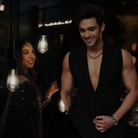 Ash.K (@tara4_anant) 's Twitter Profile