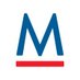 Mavenir (@mavenir) Twitter profile photo Mavenir (@mavenir) Twitter profile photo
