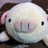 takapiro_s's profile image