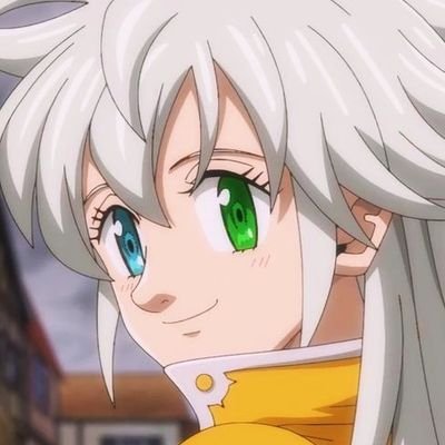 💮 VortexOtaku 💮さんのプロフィール画像